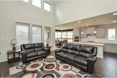 3035 Dragonlet Lane, Katy, TX 77493 - Photo 33