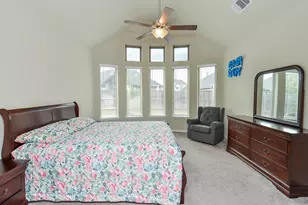 3035 Dragonlet Ln, Katy, TX 77493 - Photo 21