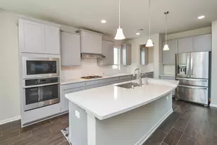 3035 Dragonlet Ln, Katy, TX 77493 - Photo 25