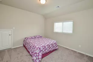3035 Dragonlet Ln, Katy, TX 77493 - Photo 9