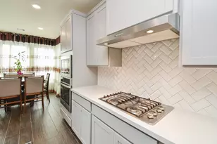 3035 Dragonlet Ln, Katy, TX 77493 - Photo 23