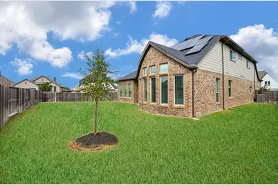 3035 Dragonlet Lane, Katy, TX 77493 - Photo 45