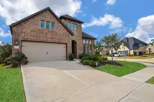 3035 Dragonlet Ln, Katy, TX 77493 - Photo 3