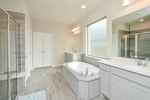 3035 Dragonlet Ln, Katy, TX 77493 - Photo 17