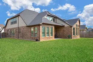 3035 Dragonlet Ln, Katy, TX 77493 - Photo 47