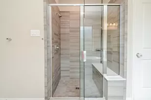 3035 Dragonlet Ln, Katy, TX 77493 - Photo 15