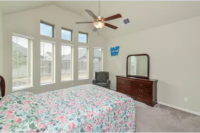 3035 Dragonlet Lane, Katy, TX 77493 - Photo 19