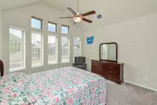 3035 Dragonlet Ln, Katy, TX 77493 - Photo 19