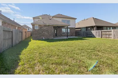 15446 Kirkdell Bend Drive, Humble, TX 77346 - Photo 29