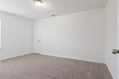 15446 Kirkdell Bend Drive, Humble, TX 77346 - Photo 27