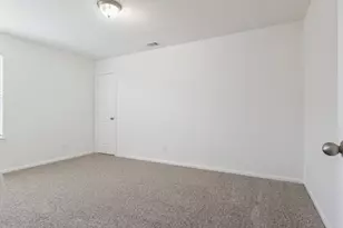 15446 Kirkdell Bend Dr, Humble, TX 77346 - Photo 27