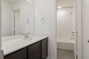 15446 Kirkdell Bend Dr, Humble, TX 77346 - Photo 25