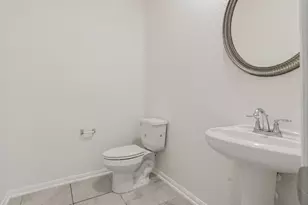 15446 Kirkdell Bend Dr, Humble, TX 77346 - Photo 7