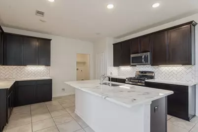 15446 Kirkdell Bend Drive, Humble, TX 77346 - Photo 15