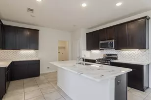 15446 Kirkdell Bend Dr, Humble, TX 77346 - Photo 15