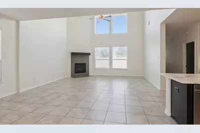 15446 Kirkdell Bend Drive, Humble, TX 77346 - Photo 11