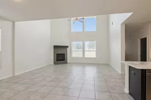 15446 Kirkdell Bend Dr, Humble, TX 77346 - Photo 11