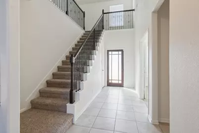 15446 Kirkdell Bend Drive, Humble, TX 77346 - Photo 5