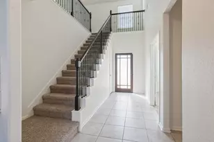 15446 Kirkdell Bend Dr, Humble, TX 77346 - Photo 5