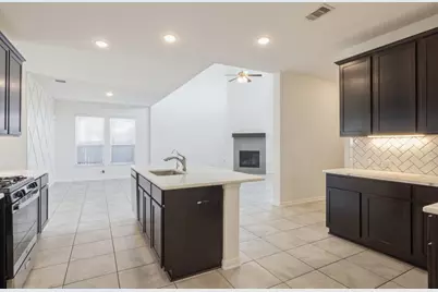 15446 Kirkdell Bend Drive, Humble, TX 77346 - Photo 13