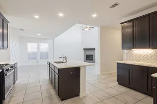15446 Kirkdell Bend Dr, Humble, TX 77346 - Photo 13