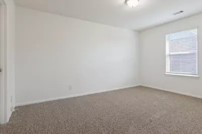 15446 Kirkdell Bend Drive, Humble, TX 77346 - Photo 23
