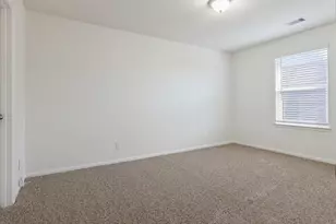15446 Kirkdell Bend Dr, Humble, TX 77346 - Photo 23