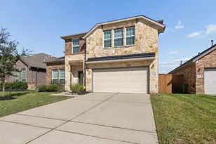 15446 Kirkdell Bend Dr, Humble, TX 77346 - Photo 3