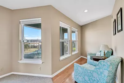 17614 Glei, Galveston, TX 77554 - Photo 25