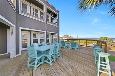 17614 Glei, Galveston, TX 77554 - Photo 21