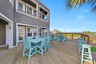 17614 Glei, Galveston, TX 77554 - Photo 21