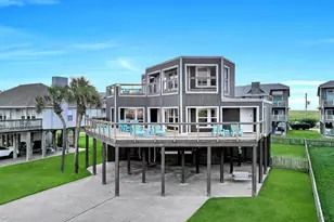 17614 Glei, Galveston, TX 77554 - Photo 5