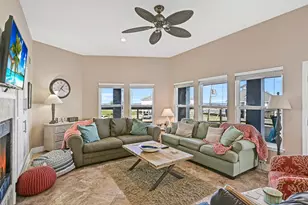 17614 Glei, Galveston, TX 77554 - Photo 9