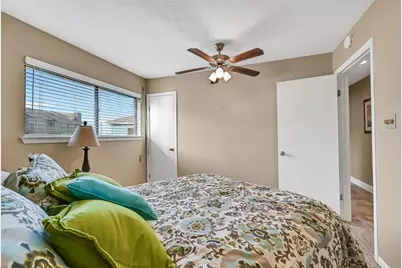 17614 Glei, Galveston, TX 77554 - Photo 15