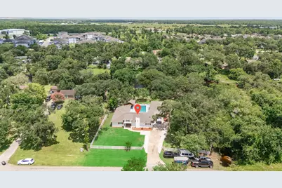 623 County Road 687, Angleton, TX 77515 - Photo 47