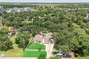 623 County Rd 687, Angleton, TX 77515 - Photo 47