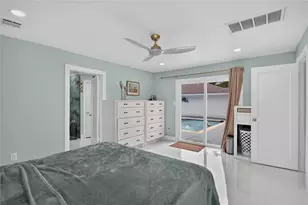 623 County Rd 687, Angleton, TX 77515 - Photo 17