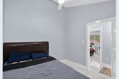 623 County Road 687, Angleton, TX 77515 - Photo 25