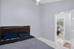 623 County Rd 687, Angleton, TX 77515 - Photo 25