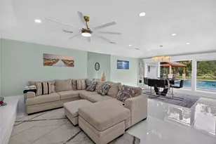 623 County Rd 687, Angleton, TX 77515 - Photo 13