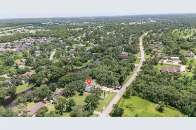 623 County Road 687, Angleton, TX 77515 - Photo 49