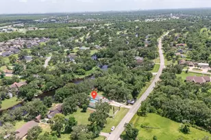 623 County Rd 687, Angleton, TX 77515 - Photo 49