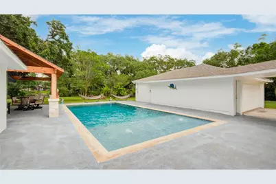 623 County Road 687, Angleton, TX 77515 - Photo 35