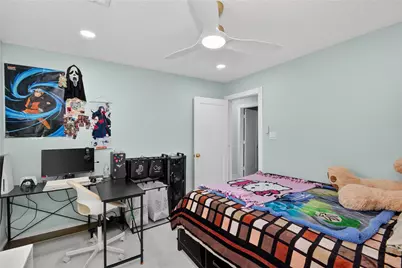 623 County Road 687, Angleton, TX 77515 - Photo 29