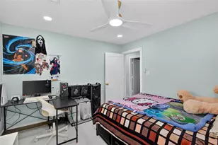 623 County Rd 687, Angleton, TX 77515 - Photo 29
