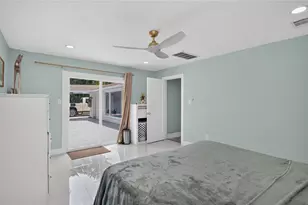 623 County Rd 687, Angleton, TX 77515 - Photo 19