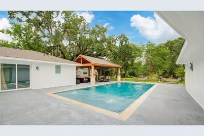 623 County Road 687, Angleton, TX 77515 - Photo 37