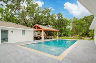 623 County Rd 687, Angleton, TX 77515 - Photo 37