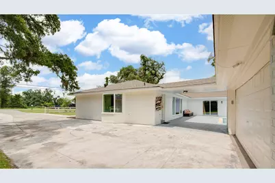 623 County Road 687, Angleton, TX 77515 - Photo 43