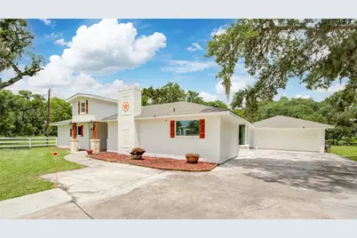 623 County Road 687, Angleton, TX 77515 - Photo 45